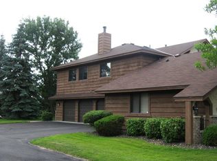 24 125th Ln NW, Coon Rapids, MN 55448