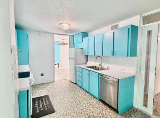 2235 Avenida Las Americas #601, Ponce, PR 00717