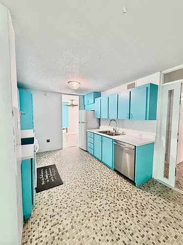 2235 Avenida Las Americas #601 Photo 1