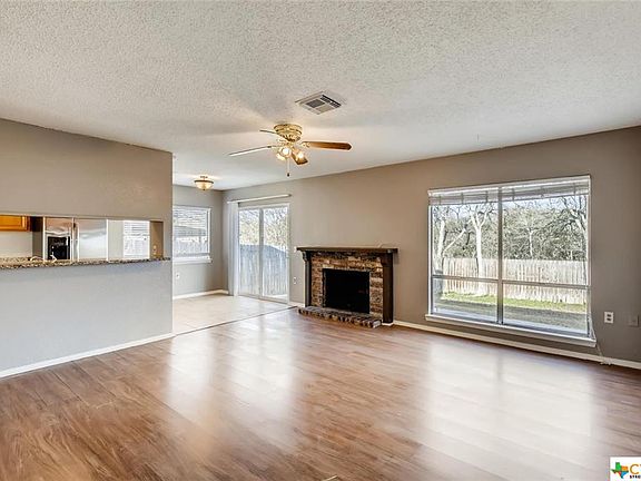 5th image of 12923 Parton Ln