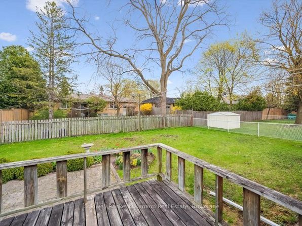 13 Campion Ave, Guelph, ON N1H 5L2
