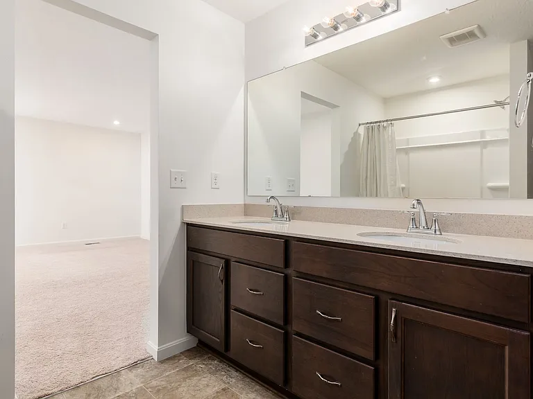 9041-1 Hawk Hill Way — Photo 41