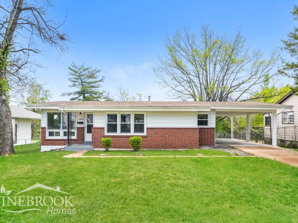 10058 Jeffrey Dr