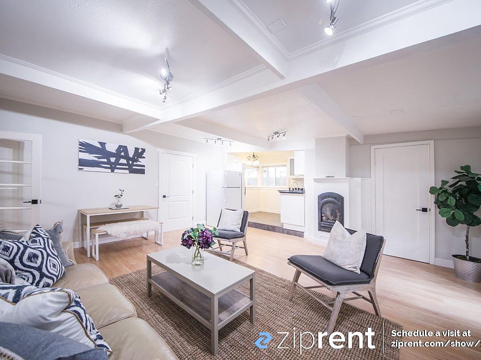 1st image of 7550 Healdsburg Ave #7530
