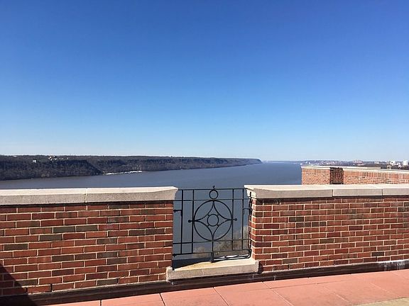 4th image of 200 Cabrini Blvd APT 27