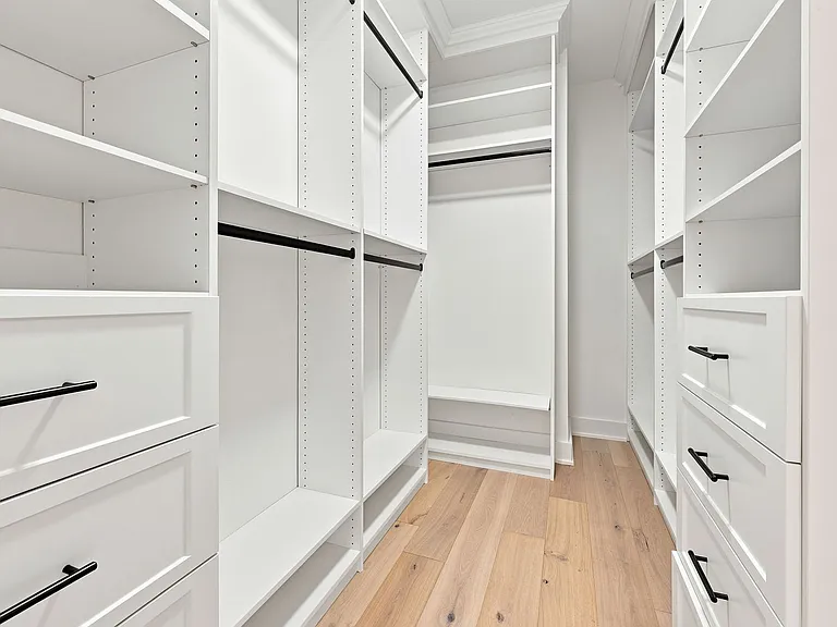 4324 W Gray St #3 — Photo 26