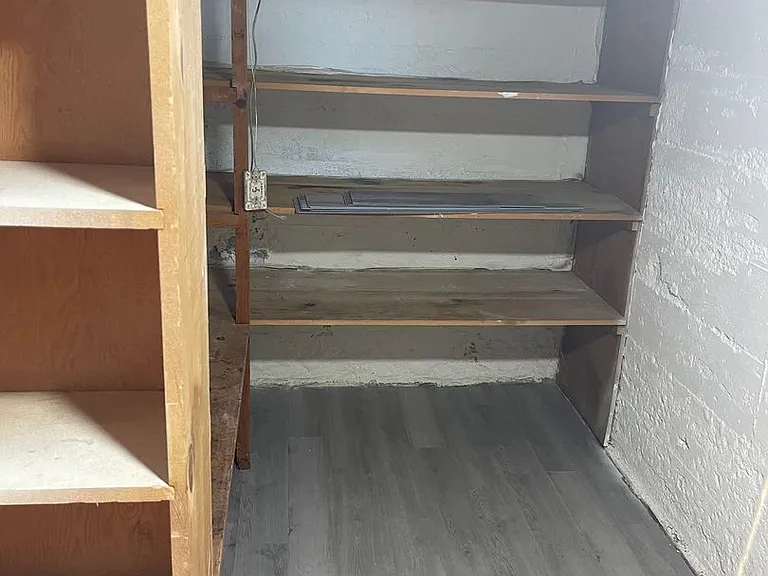 732 W Park St — Photo 14