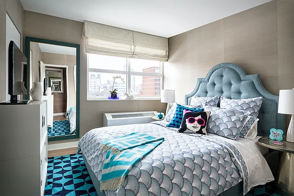 Rented by Related Rentals | media 53