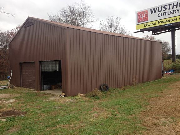 2nd image of 5324 Highway 54 W