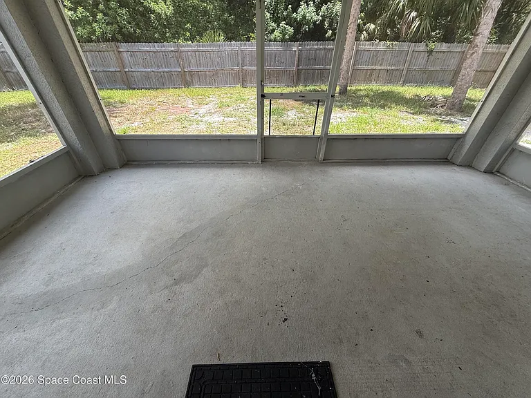 1266 Buffing Cir SE — Photo 19