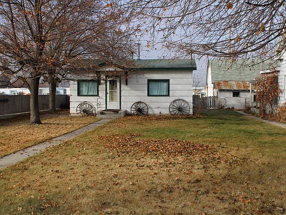 5th image of this home