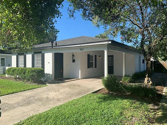 3rd image of 502 Columbia Dr