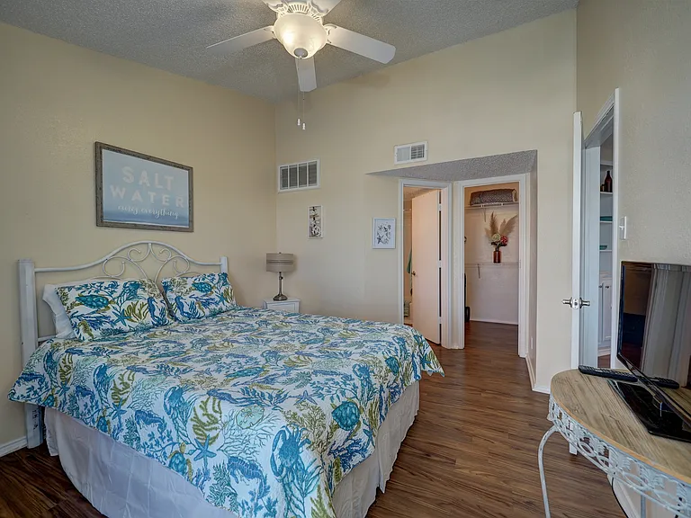 14721 Whitecap Blvd #381 — Photo 9