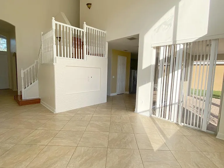 3812 Eagle Isle Cir — Photo 8