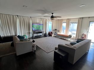 4563 Clairemont Dr, San Diego, CA 92117
