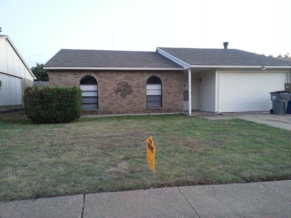 1st image of 528 Northridge Dr