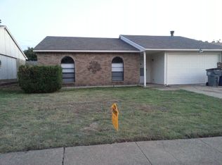 528 Northridge Dr, Allen, TX 75002