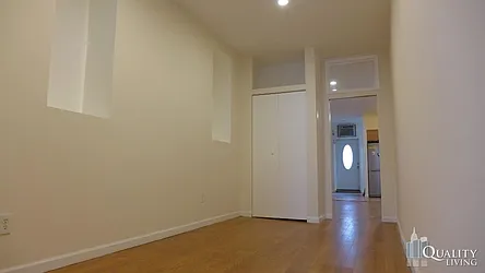 Rented by (Legacy) NY Quality Living Uptown