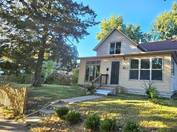 1885 Maryland Ave E, Saint Paul, MN 55119