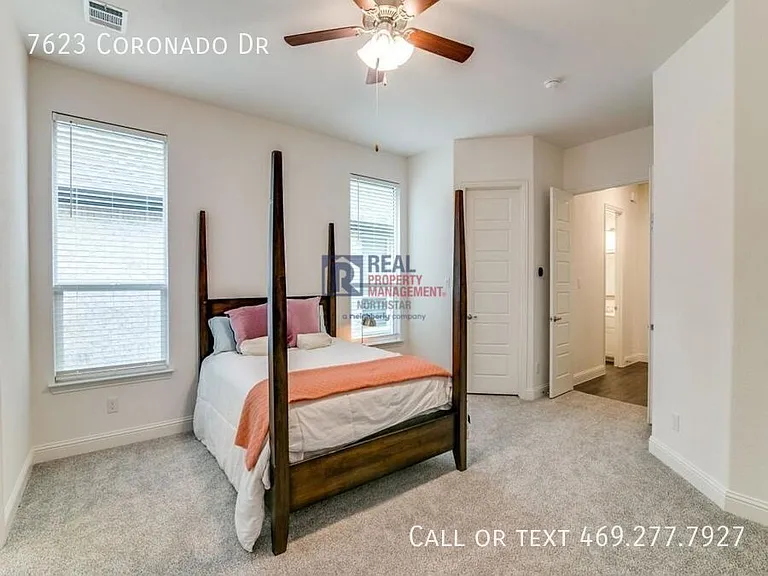 7623 Coronado Dr — Photo 13