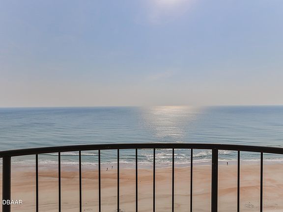 3rd image of 3003 S Atlantic Ave APT 2B3