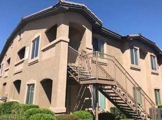 8985 S Durango Dr UNIT 1143, Las Vegas, NV 89113