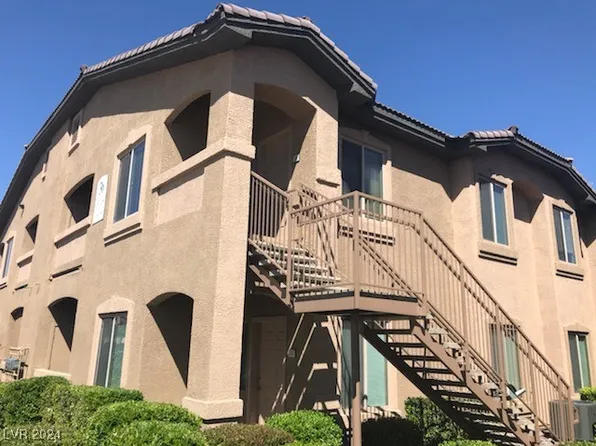 8985 S Durango Dr Unit 1143, Las Vegas, NV 89113