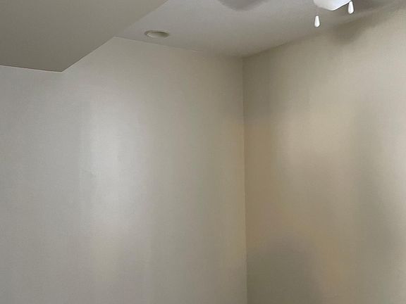 3rd image of 9153 S Paxton Ave #1