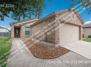 618 Cormorant, San Antonio, TX 78245