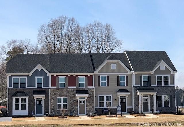 1st image of 7612 Luminary Dr #31A
