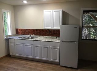 3300 Mountain Lake Dr, Pollock Pines, CA 95726