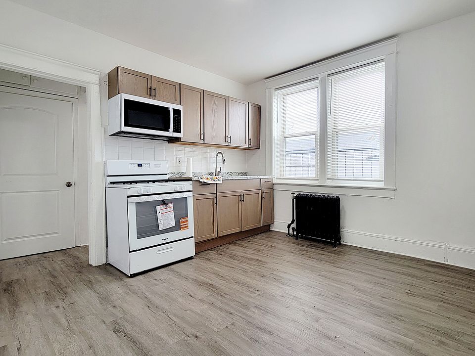 1st image of 401 Walker St APT 9