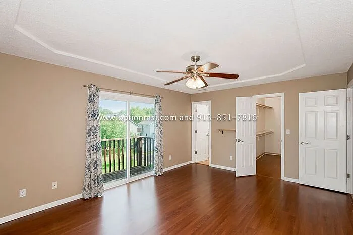 916 NW 62nd Ter — Photo 19