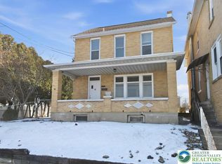 103 Main St, Northampton, PA 18067