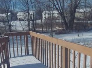 1615 Redstone Trl, Green Bay, WI 54313