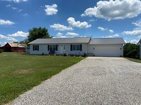 1st image of 618 Hanna Ln