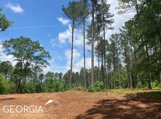 0 New High Shoals Rd, Bishop, GA 30621