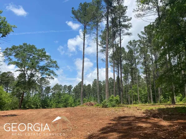 0 New High Shoals Rd, Bishop, GA 30621