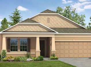 1034 SW John Maccormick Ter, Port Saint Lucie, FL 34953
