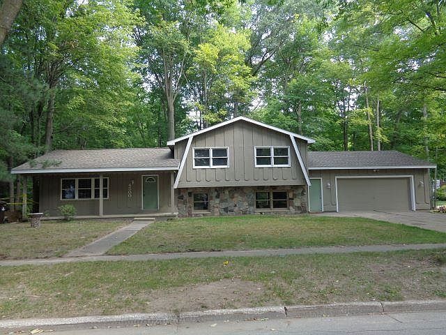 1st image of 4500 Bluebird Dr