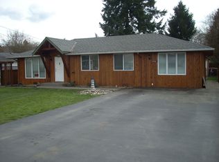 620 Powell St, Monroe, WA 98272