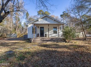 13938 Ashton Rd, Rocky Point, NC 28457