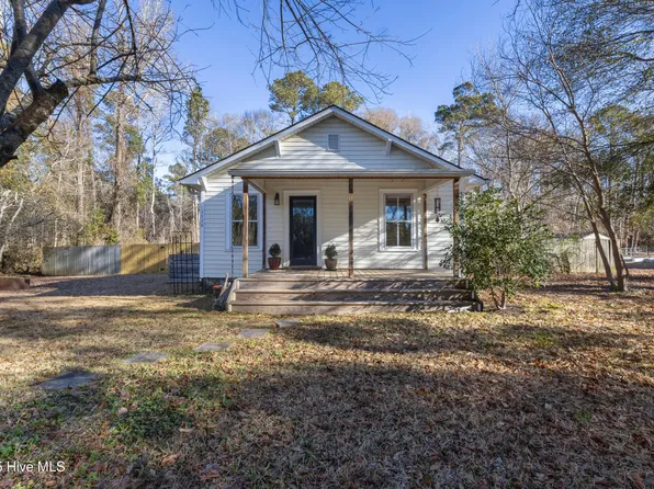 13938 Ashton Road, Rocky Point, NC 28457