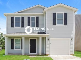 129 Elmhurst Dr, Harvest, AL 35749