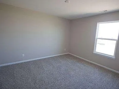 11665 Georgia St — Photo 6