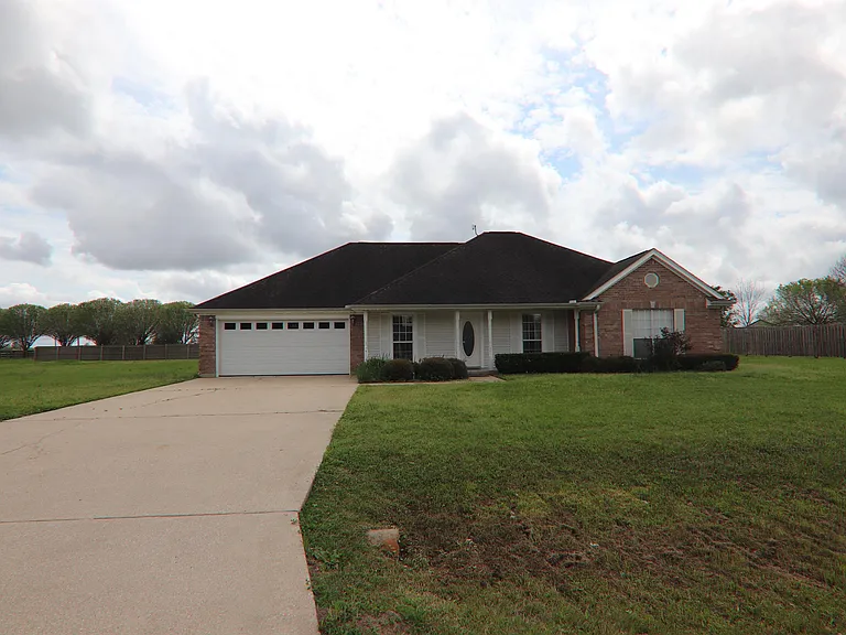8525 Sunflower Ln — Photo 11