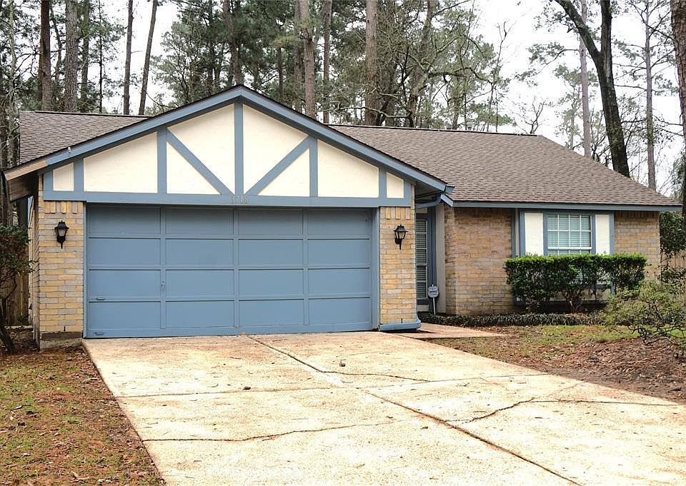 1st image of 3718 Glade Forest Dr
