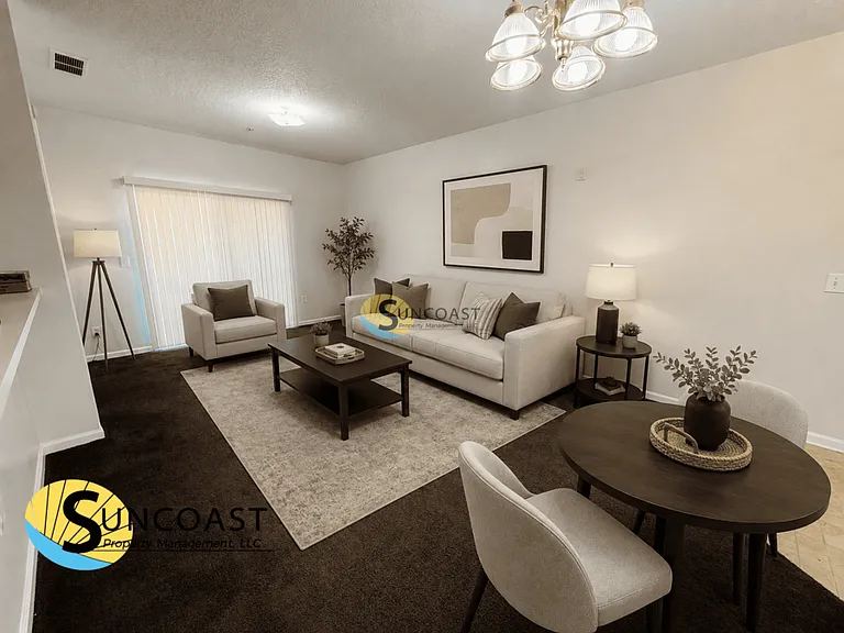 6985 Ortega Woods Dr #3 — Photo 3