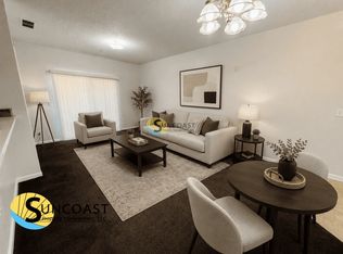 6985 Ortega Woods Dr Unit 3, Jacksonville, FL 32244