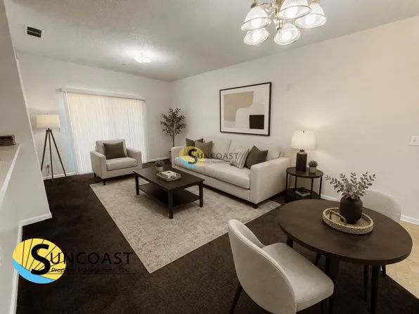 6985 Ortega Woods Dr Unit 3, Jacksonville, FL 32244